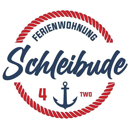 Homestay Schleibude
