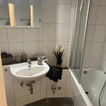 Schleibude Homestay *