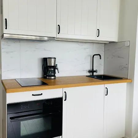 Schleibude Homestay